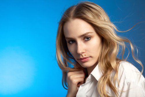 shutterstock_1110559214