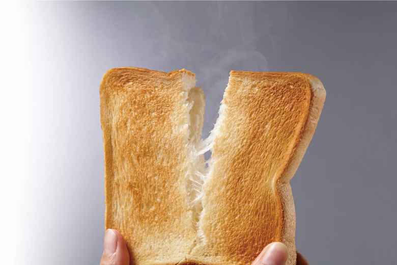 20181205ovenmicrowave05