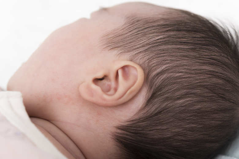 iStock.com/kuppa_rock