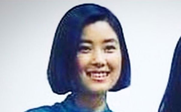 懐かしい！テレビドラマ『ふぞろいの林檎たち』シリーズ時代の手塚さん