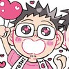 ミナモトカズキ