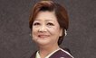 「僕の腎臓あげるよ」松原のぶえを救った弟の決断「生きる意味が変わった」移植から17年、きょうだいの関係性