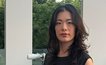 「耳が聞こえないと生涯年収に限界がある」聴覚障害者が就職で直面した「得られる情報量が少ない」格差の現実