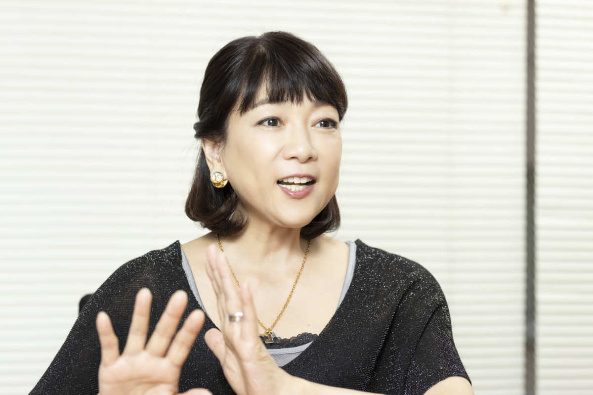 ちえみ様① 無く 