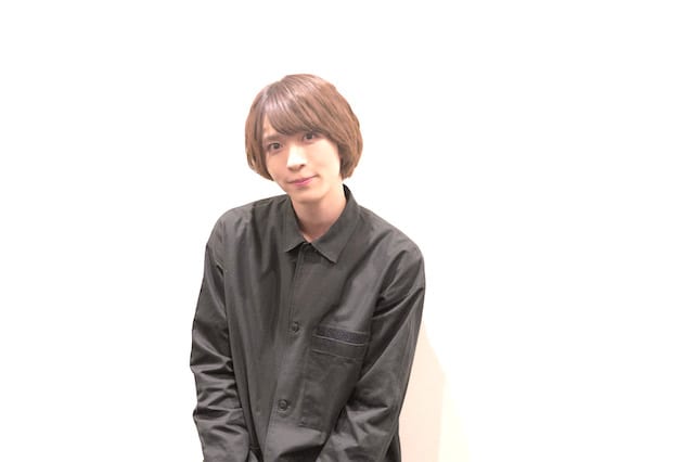 笹森裕貴