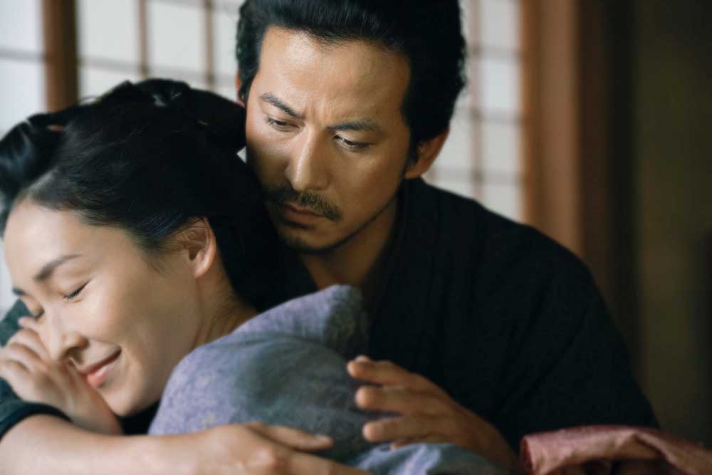 JyunichiOkada,KumiAso