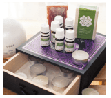 スクリーンショット 2016-06-02 15.53.44