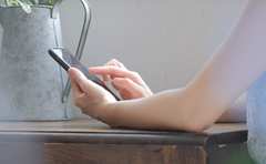 勝手に予約しキャンセル料を請求する友人に怒りも「丸投げする方にも責任が…」