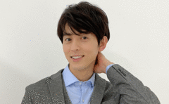 「東日本大震災の無力感が気象予報士を目指すきっかけに」片岡信和 病で倒れた父の言葉が「最後まで後押ししてくれた」 