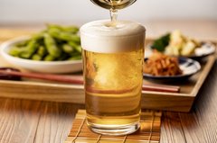 「至福の1杯を」家飲みビールは選び方で味が変わる「高温と光には要注意」