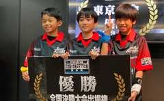 子どもを成長させたのはサッカーではなくゲームだった