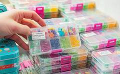 「フライング タイガー コペンハーゲン」広報が語るおもちゃのおすすめ