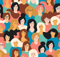 「３歳児神話」「男尊女卑」…平成に置いていきたい古い価値観を大調査