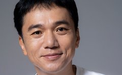 ニトリCM卒業に大反響「Nクールおじさん」清水伸（54）が語る11年、愛された悲哀と撮影裏話「実は当時ぎっくり腰に」