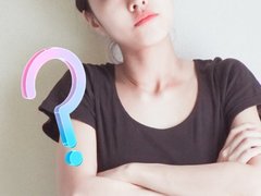 「副業」で笑う人と泣く人の違いとは？