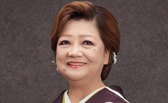 「僕の腎臓あげるよ」松原のぶえを救った弟の決断「生きる意味が変わった」移植から17年、きょうだいの関係性