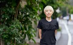 「私ブサイク？」という悩みと少女マンガの関係を考察してみれば