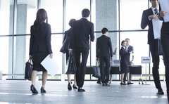 就活生向けマッチングサービス？経済産業省が地域の魅力ある「新卒採用継続企業」を発表