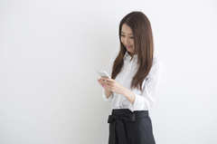 【心理学】〝夫のいいとこ〟を意識して見る「カラーバス効果」で夫婦仲が改善!!