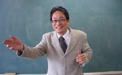 10月6日（水）開催オンラインイベント「親野智可等さん・社会に必要な生きる力を育むには？」