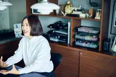 「育児は極限状態の連続だった」完璧主義に苦しんだ女性の「頑張らない育児改革」