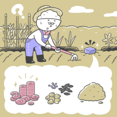 【心理テスト】箱から出てきたもので分かる「あなたの騙されやすさ」