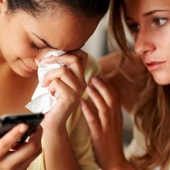 ママ友の相談に「離婚したほうがいい」はNG!?　あなたがすべき〝正しい対処〟