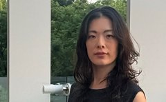 「耳が聞こえないと生涯年収に限界がある」聴覚障害者が就職で直面した「得られる情報量が少ない」格差の現実