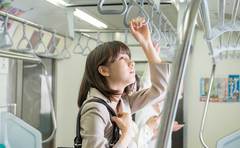 育休が終わって淋しい・離れたくない…【復職ブルー】のママたち