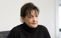 娘の乳がん「代わりたかった」梅宮クラウディア。家族の闘病、再婚の先で、81歳「新しい恋の予感」