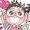 ミナモトカズキ