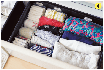 スクリーンショット 2016-05-27 16.39.10