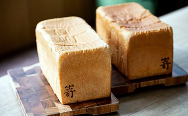 結局、高級食パンは普通のパンと違って何が「高級」なのか？【専門店に聞いた】