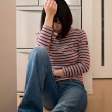 「常備菜があれば平日がラク」世の中にある〝時短テク〟のハードル高すぎん?!