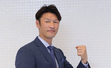 「実感得る間もなかった」代表サプライズ選出で注目集めた巻誠一郎が明かすブラジル戦敗退、恩師の教え、今W杯の注目