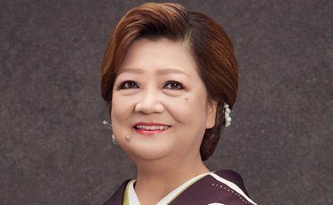 「僕の腎臓あげるよ」松原のぶえを救った弟の決断「生きる意味が変わった」移植から17年、きょうだいの関係性