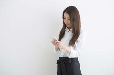 【心理学】〝夫のいいとこ〟を意識して見る「カラーバス効果」で夫婦仲が改善!!