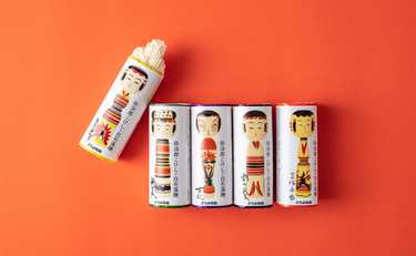 宮城のかわいいお土産3選「温かな職人の手仕事も感じられる確かな味」