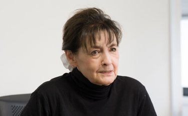 娘の乳がん「代わりたかった」梅宮クラウディア。家族の闘病、再婚の先で、81歳「新しい恋の予感」