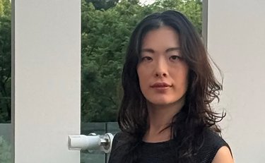 「耳が聞こえないと生涯年収に限界がある」聴覚障害者が就職で直面した「得られる情報量が少ない」格差の現実