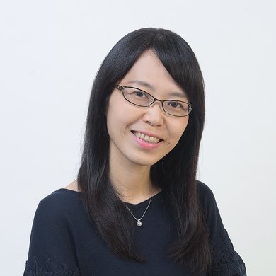 涙が止まらない自分に驚いて」囲碁界のエリートが育児を理由に休業届を