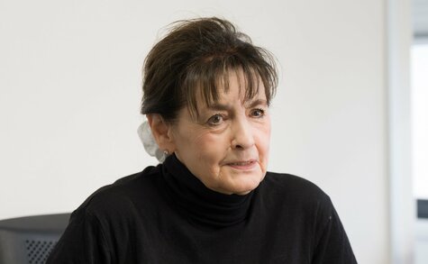 娘の乳がん「代わりたかった」梅宮クラウディア。家族の闘病、再婚の先で、81歳「新しい恋の予感」