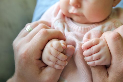 shutterstock_289199606