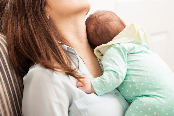 shutterstock_492641671