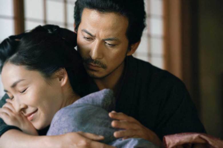 JyunichiOkada,KumiAso