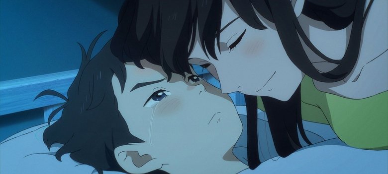 サブ６penguin_highway_66_s