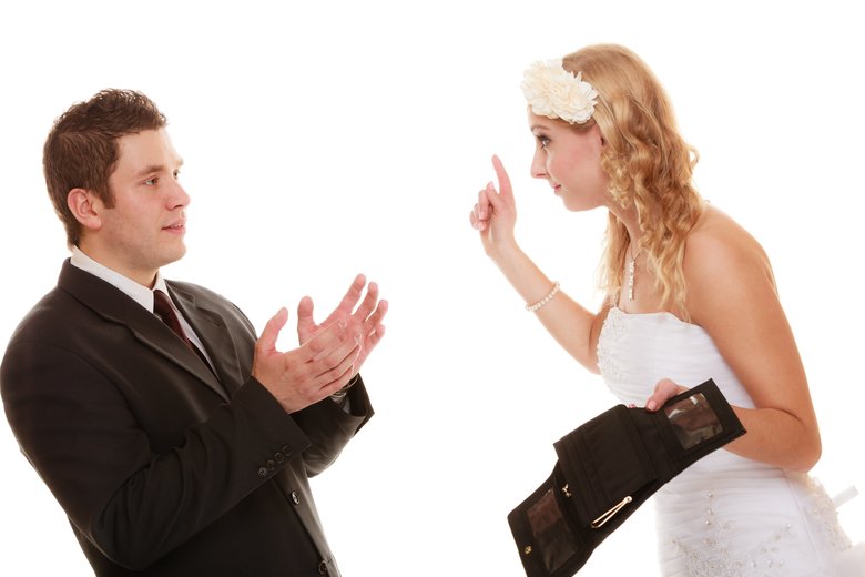 iStock.com/Voyagerix　※画像はモデルを起用したイメージです