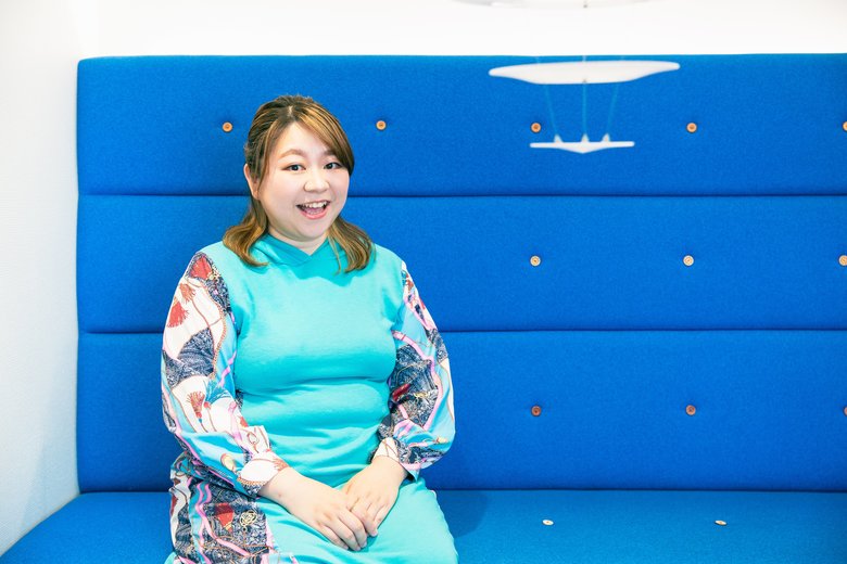 不妊治療を経て、今年1月に無事、長男を出産したやしろ優さん