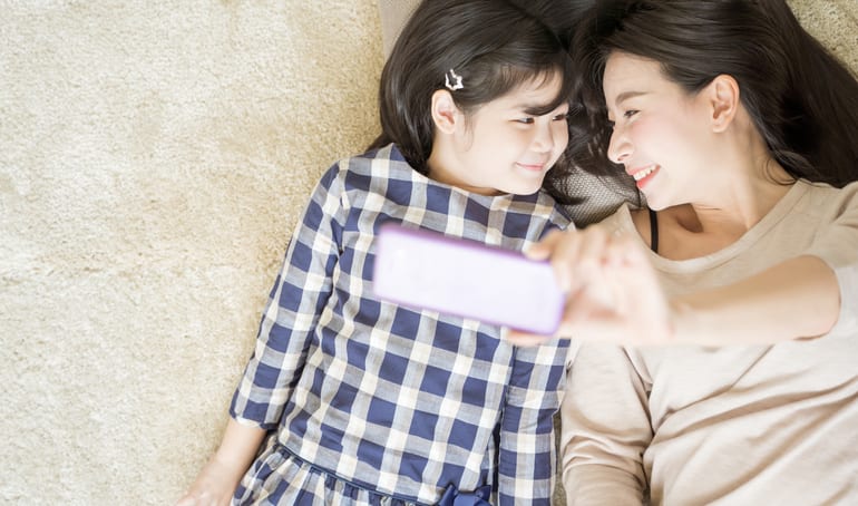 iStock.com/ undefined undefined