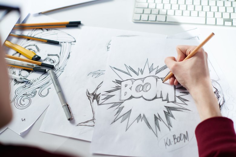 iStock.com/mediaphotos